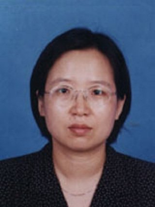 徐春芳(河北省衛生健康委員會原副主任) 徐春芳(河北省衛生健康委員會原副主任)