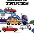 How to Draw Cars & Trucks How to Draw How to Draw Cars & Trucks How to Draw