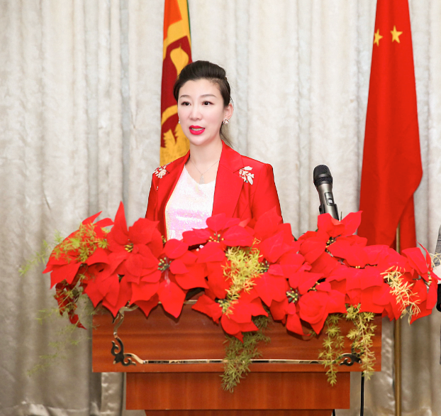 小鹿林子 小鹿林子
