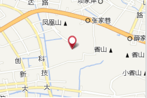 黃泥橋 黃泥橋