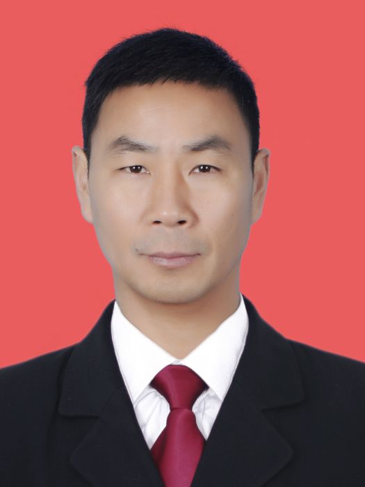 伏健(四川省廣元市蒼溪縣衛生健康局黨組成員、直屬機關黨委書記) 伏健(四川省廣元市蒼溪縣衛生健康局黨組成員、直屬機關黨委書記)