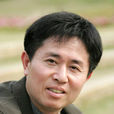 朱健強(廈門大學新聞系副教授) 朱健強(廈門大學新聞系副教授)