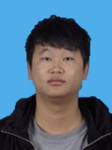 秦川(四川省甘孜藏族自治州色達縣市場監督管理局食品安全總監) 秦川(四川省甘孜藏族自治州色達縣市場監督管理局食品安全總監)