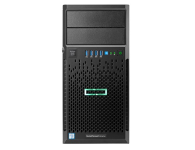 HP ProLiant ML30 Gen9(824379-371) HP ProLiant ML30 Gen9(824379-371)