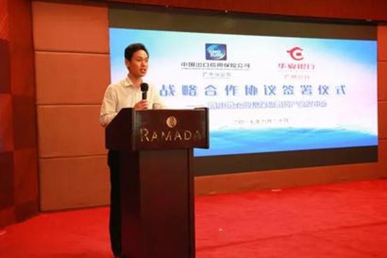 蔣韶華(中國出口信用保險公司資深金融管理專家) 蔣韶華(中國出口信用保險公司資深金融管理專家)