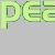 pear(全稱為PHP擴展與套用庫) pear(全稱為PHP擴展與套用庫)