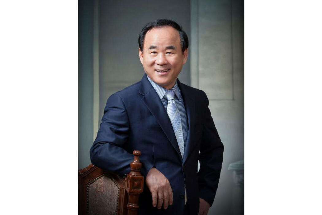 朴世俊 朴世俊