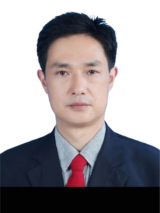 高應武 高應武