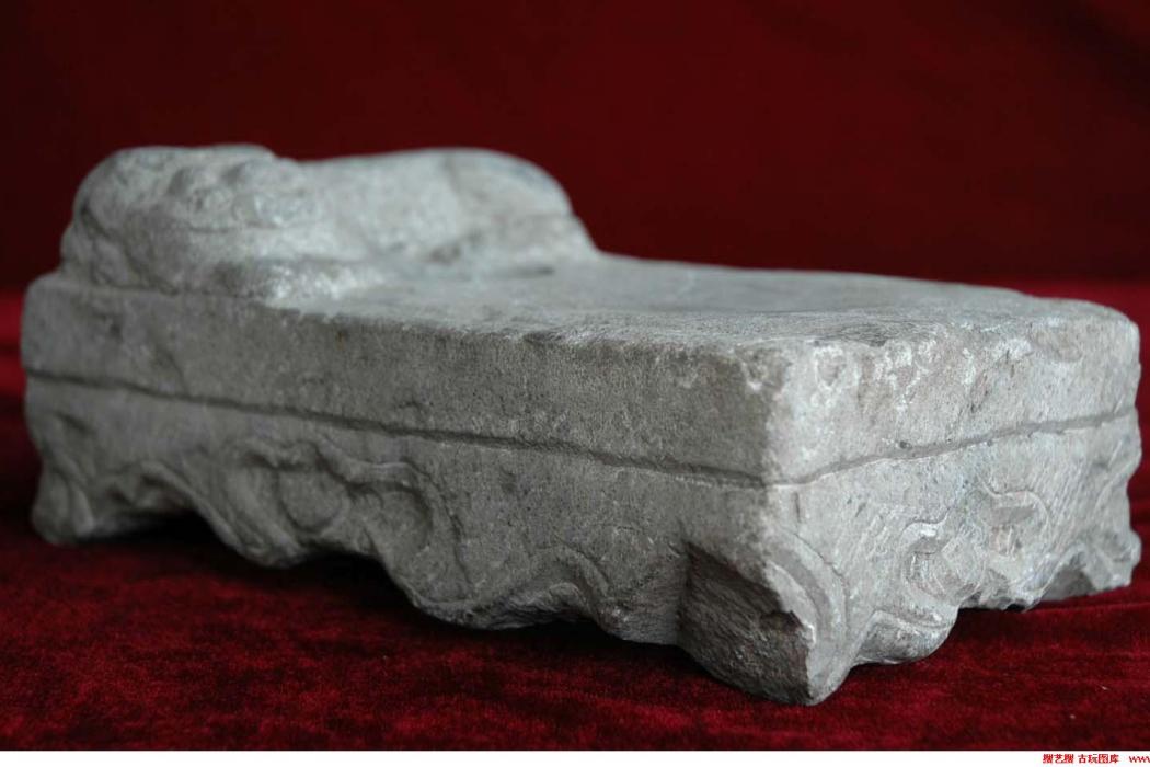 子石硯 子石硯