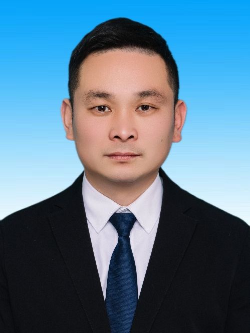 劉濤(湖北省黃石市西塞山區政府黨組成員、副區長)