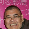 陳英明(台灣演員) 陳英明(台灣演員)