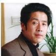 王辰光 王辰光