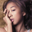 ThelmaAoyama Ringtones ThelmaAoyama Ringtones