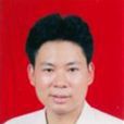 王俊斌(湖南省永州市委政法委副書記) 王俊斌(湖南省永州市委政法委副書記)
