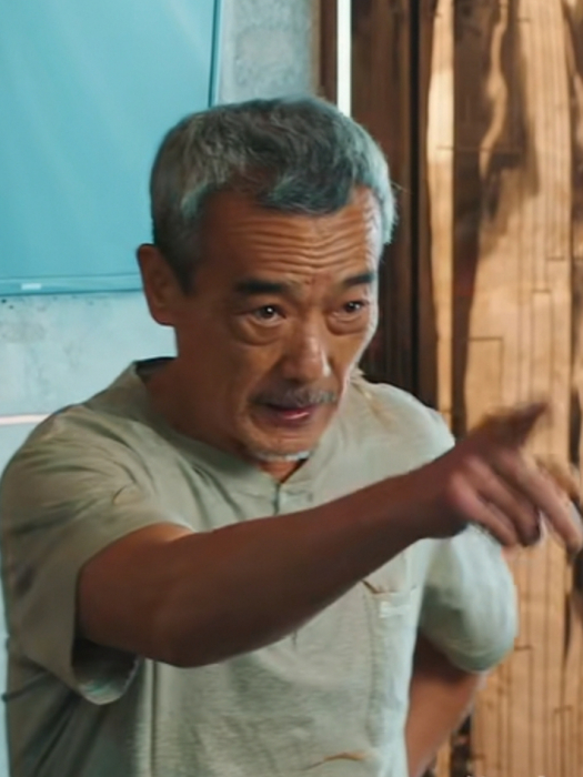 鄭能量 鄭能量