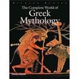 Greek Mythology Greek Mythology