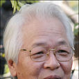 李清俊 李清俊