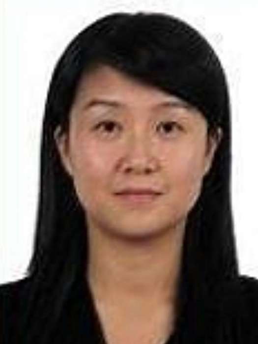 田佳(北京市朝陽區首都機場街道辦事處副主任、四級調研員) 田佳(北京市朝陽區首都機場街道辦事處副主任、四級調研員)