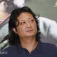 張宏震 張宏震