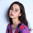 黃婧儀 黃婧儀
