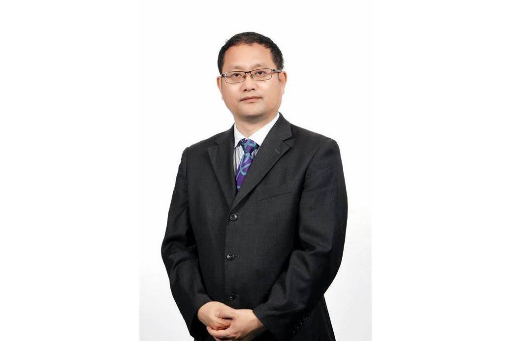 劉長軍(中央團校馬克思主義學院院長) 劉長軍(中央團校馬克思主義學院院長)
