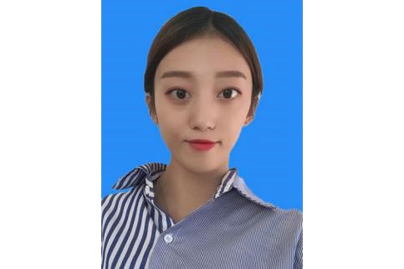於星一 於星一