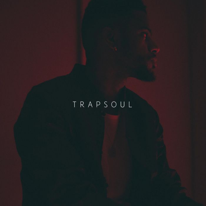Trapsoul Trapsoul
