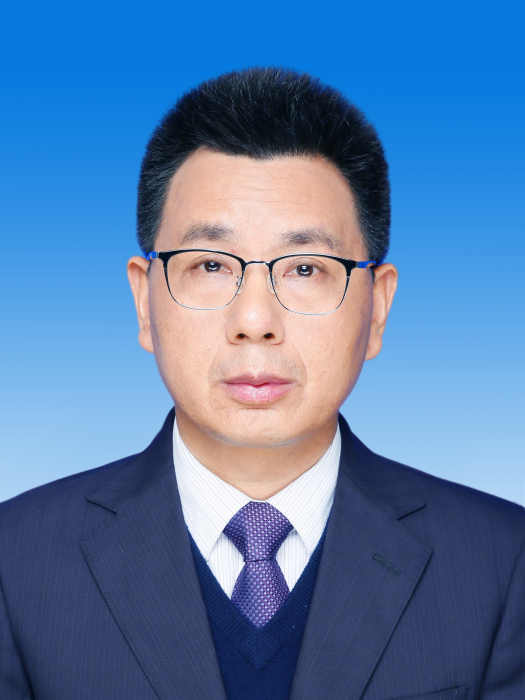 劉建華(重慶市開州區政協副主席) 劉建華(重慶市開州區政協副主席)
