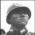 蔣修仁 蔣修仁