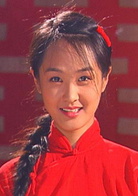 蒼天(2009年劉毅然拍攝電視劇)