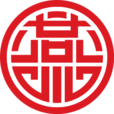 北平燕京大學 北平燕京大學