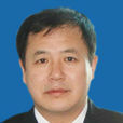 楊玉江(內蒙古自治區鄂倫春自治旗政協主席) 楊玉江(內蒙古自治區鄂倫春自治旗政協主席)