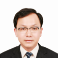 張立文(河北省秦皇島市北戴河區青聯常委) 張立文(河北省秦皇島市北戴河區青聯常委)