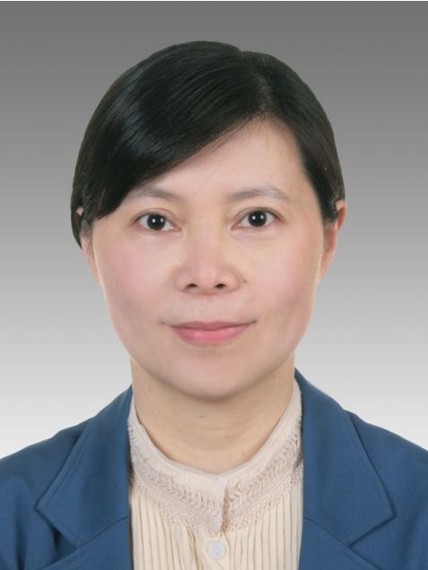 王佳(浙江省紹興市醫療保障局局長) 王佳(浙江省紹興市醫療保障局局長)