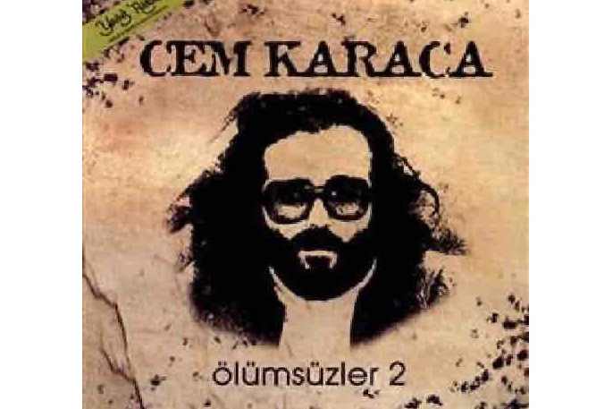 Bir Miras Yediye Agit Bir Miras Yediye Agit