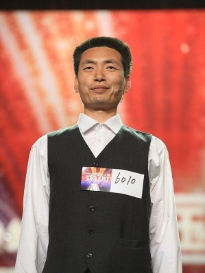 筆畫哥 筆畫哥
