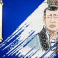 司馬冏(司馬囧)