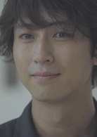 天使之戀(日本2009年由佐佐木希、谷原章介主演的電影)