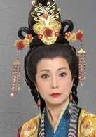 造王者
