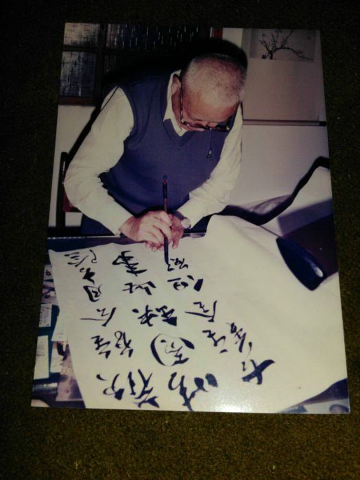 施孟宏 施孟宏