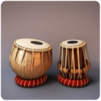 tabla tabla