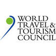 世界旅遊旅行大會