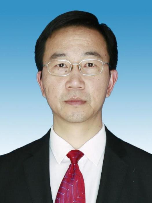 曾志峰(江西省吉安市萬安縣民政局黨組成員、副局長) 曾志峰(江西省吉安市萬安縣民政局黨組成員、副局長)