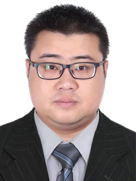 王然玄 王然玄