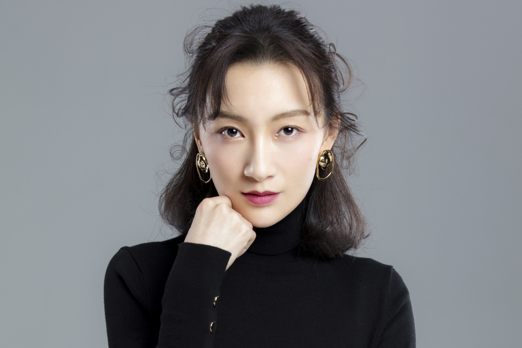 曲翊宏 曲翊宏