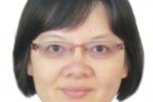安越(浙江大學化學工程與生物工程系副教授) 安越(浙江大學化學工程與生物工程系副教授)