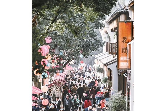 府前路(浙江省餘姚市府前路) 府前路(浙江省餘姚市府前路)