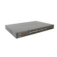 D-Link DGS-3224TGR