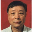 焦揚聲 焦揚聲