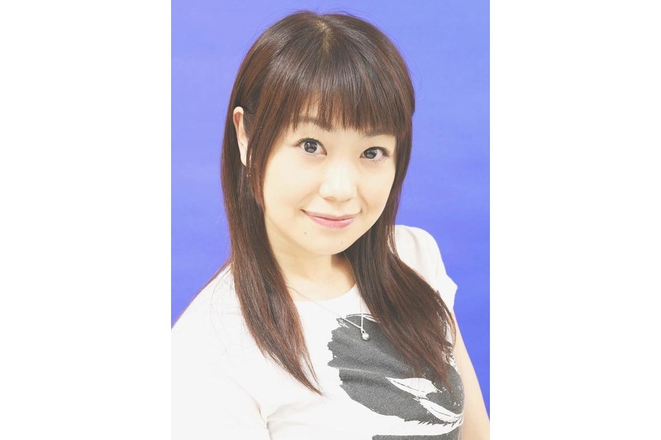 Manabi Mizuno Manabi Mizuno